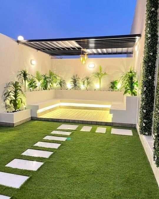 تنسيق-حدائق-منزلية-54 (1)
